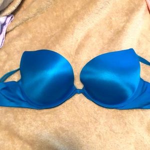 Victoria Secret Very Sexy Push-up